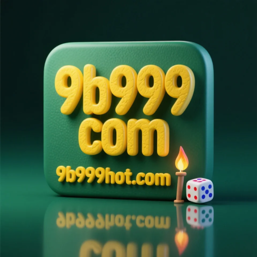 9b999 com